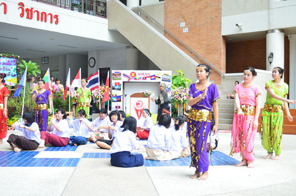 2-DSC_0001 (423)